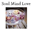 Soul mind love