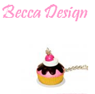 Becca Design